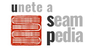 unete a seampedia